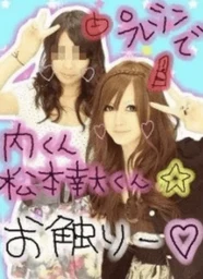 821bf4c2f25811a40775.webp