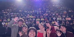 1e3d1b69a8eecdb5272d.webp