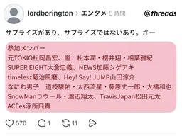 f195f61ec1638f246392.webp