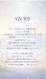 fd4d994aabfb40f21ff9.webp