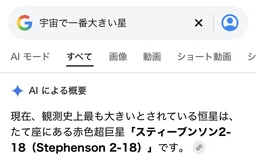 570c0c741233bb6eff10.webp