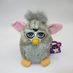 3936dbaeae6719a2ad70.webp