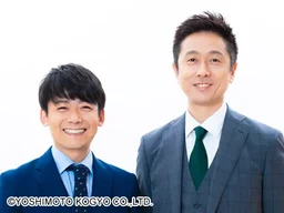 e8934a312b69fe0b9217.webp