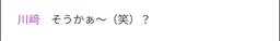 95c8db53cf75bf45029a.webp