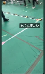 23cd54d136d74e507640.webp
