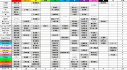83db594294a0260ece07.webp