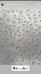 f780b7c798566dfa4f5c.webp