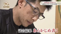 81f3087b5323be5f574d.webp