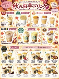 ce63e37a125e8a248ebe.webp