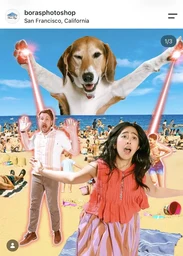 e75e9c073576d27f86bc.webp
