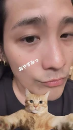 aab35f2569417cb3f1e0.webp