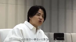 ab8d7db2a259633af4c0.webp