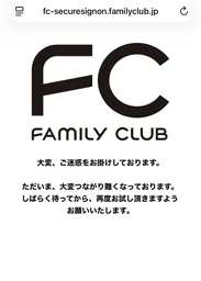9d6ff548770a14cdff6b.webp