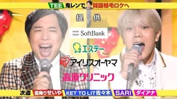a930d2c64181f4bce7e9.webp