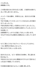 19426ef86c0aa46f9321.webp