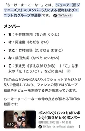 d6e93c9fa63d7bbdf26a.webp
