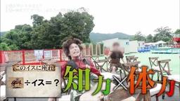 d0396ea719491dc4701f.webp
