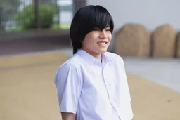 3c42a94290ee5907533c.webp