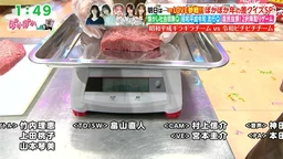fa36e068f1edc5e6b1a5.webp