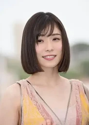 e9900319889a9b290069.webp
