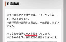 8222edfbe21a191b0c40.webp