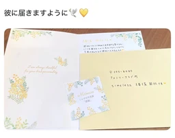 6478e186ef6c09c542ea.webp