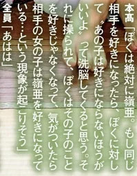 ebaf5b4f2410bec092f5.webp
