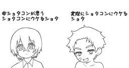 e1a61eb4aa8a736dc72d.webp