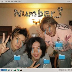 7e3ef253356b68b159e0.webp
