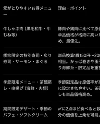 5763b41119546dd940f1.webp
