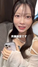 493c5d4f28a52a10eb57.webp
