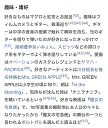 925f6553c55259ba4ea5.webp