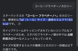 bafffcd59581644ce14e.webp