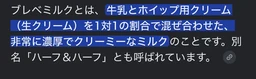 c9b82183e2339d7e7b6e.webp