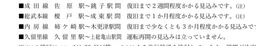 dd920603364574c72a61.webp