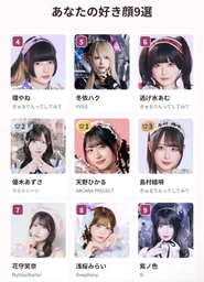 6795d1116db48ca6a28d.webp