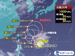 b1402afcbe39f3c82ef0.webp