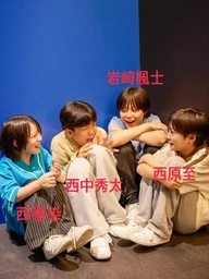 cb602081ed34f70abe4a.webp