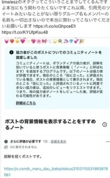 f6c79c2a1d667012765d.webp