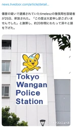 c35c9d196af6d1ff1775.webp