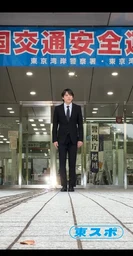 e6574db99c27f31a7309.webp