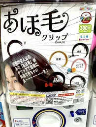 28cbcd72a80214ca7be1.webp