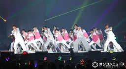 04cb6d2e883567758011.webp
