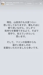 0eb134e19b9fdcdf6e95.webp
