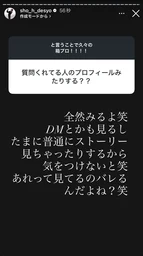 346545a3c11fac34a6ca.webp