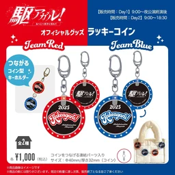 ae8f1396fb07a6387773.webp