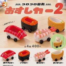 9f98505c57e673971739.webp
