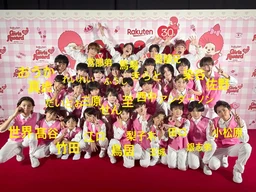 076dcae1f3b40f258a30.webp