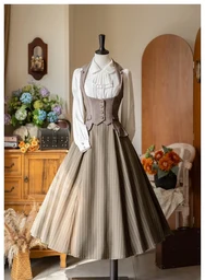 ac0e6aec5076008c8e14.webp