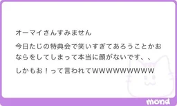 1b171ec7312cae3a9659.webp